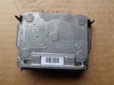 Peugeot 508 citroen ds5 перетворювач оригінал ідеальний стан фото №1