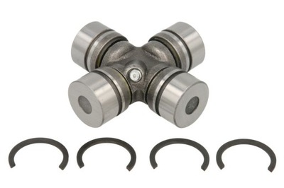 Шарнир вала toyota 4 runner v, dyna, dyna фото №1