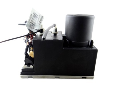 8l0862257l помпа центрального замка audi a3 8l фото №1