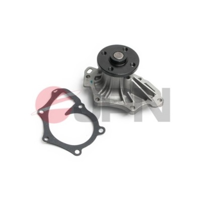 Насос воды jpn do toyota avensis verso 2.0 2.4 фото №1