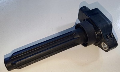 Mitsubishi eclipse cross 1.5 turbo катушка зажигания фото №1