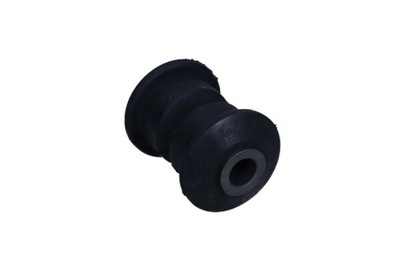 Fag-lozyska втулка важеля фото №1