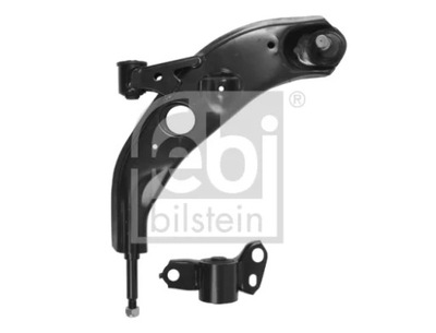 42407 SWINGARM  