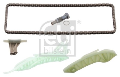 JUEGO CADENA DISTRIBUCIÓN FEBI BILSTEIN 30345  