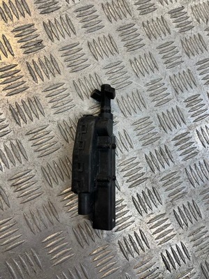 Омивач світла правий volvo xc60 30784322 фото №1