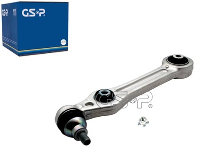 Важіль передній l=p gsp фото №1