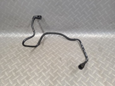 Шланг пабтрубок  трубка топлива opel astra 3 h 1.9 cdti 120km 150km фото №1