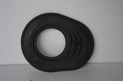 Прокладка заливної пального ford transit courier фото №1