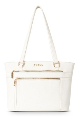 Nobo Torebka shopperka