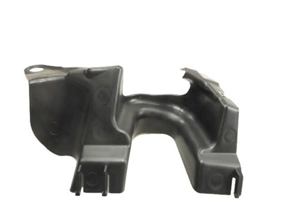 CUERPO PROTECCIÓN RENAULT CLIO II KANGOO 7700310015  