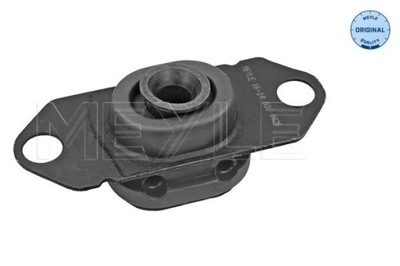 BOLSA MOTOR RENAULT CLIO 05-  