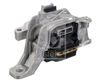 Febi bilstein 177780 підшипниковий вузол двигуна фото №1