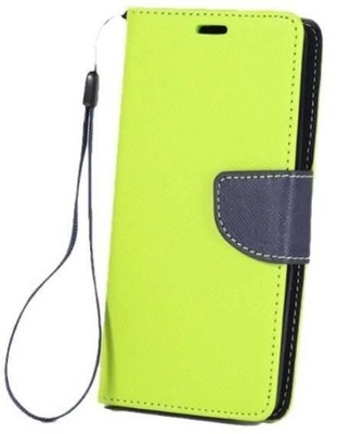 Etui pokrowiec futerał PORTFEL FANCY do Huawei P9