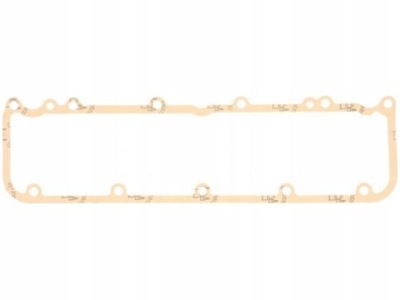 Ajusa 11095000 прокладка, кришка головки циліндрів фото №1
