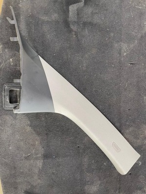 Ліва права захист стійка bmw i3 фото №1