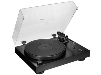 Audio-Technica gramofon AT-LP8X
