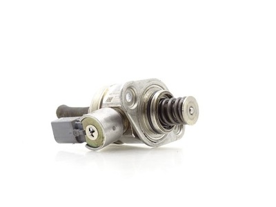 PUMP HIGH PRESSURE FUEL AUDI A3 8P FACELIFT 1.8 TFSI BZB 06H127025K  