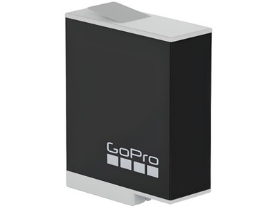 Akumulator GOPRO Enduro do Hero 9 / 10 Black