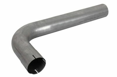 RURA WYDECHOWA SRODKOWA MAN TGA EURO 3