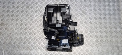 Renault clio v отопитель 272702116r фото №1