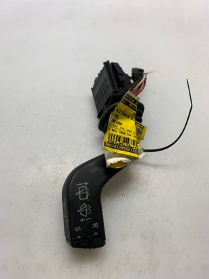 Важіль 090243395 opel фото №1