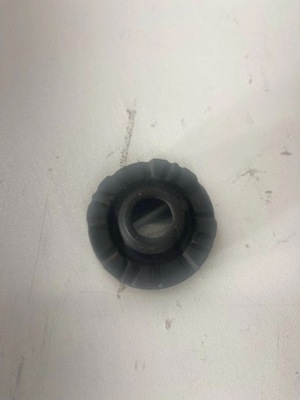 Audi a4 s4 b9 2017 запчасти монтажные фото №1