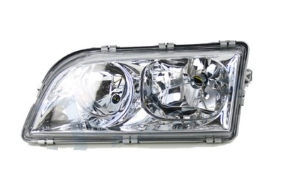 Фара головний tyc фото №1