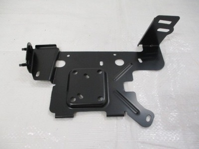 Berlingo combo proace кронштейн кронштейн модуля фото №1