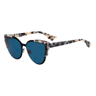 OKULARY Christian Dior WILDLYDIOR-P