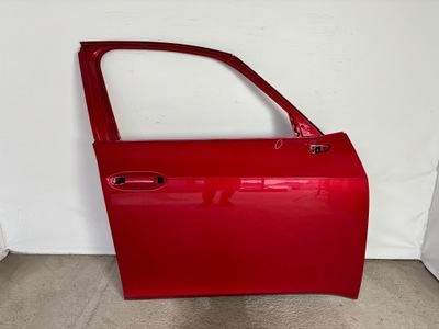 Vw id3 дверь перед правое передние фото №1