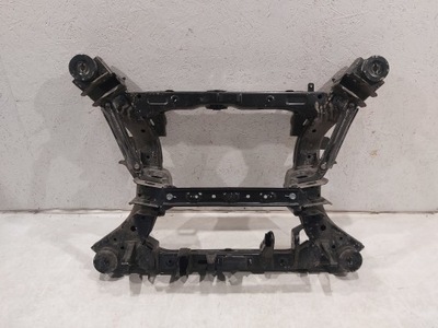 BASTIDOR SUBBASTIDOR PARTE TRASERA HYUNDAI IONIQ 5 55405 GI100  