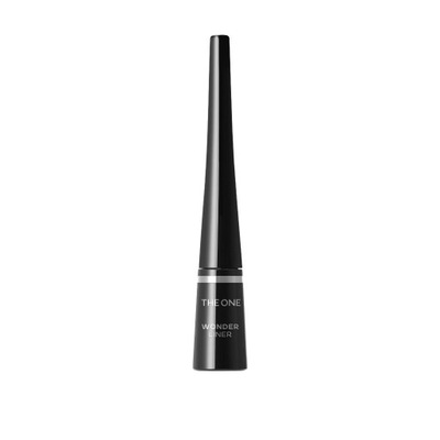 Oriflame Tusz do kresek THE ONE Wonder Liner