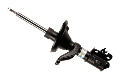 AMORTIGUADOR BILSTEIN - B4 CON REPLACEMENT 22-173577  