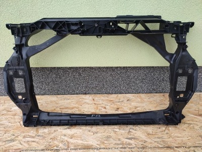 DIRŽAS SUSTIPRINIMAS AUDI Q3 8U0805662-8U0805661 ORIGINALAS GERAS STOVIS 