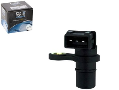 Датчик положение вала распределительного вала chevrolet aveo / фото №1