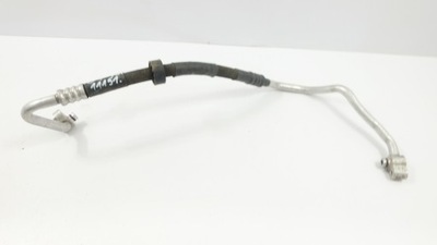 PASSAT B7 2.0 TDI CABLE DE ACONDICIONADOR 3C0820721R  