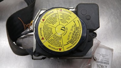 Pas безопасности правый перед alfa romeo 147 1.6b 01r фото №1