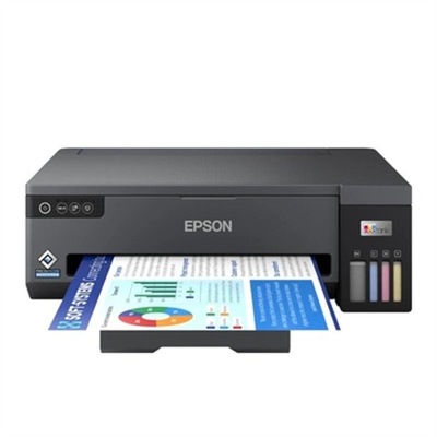 Drukarka Epson C11CK39401