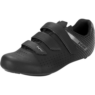 Northwave Core 2 Buty Rowerowe r. 49