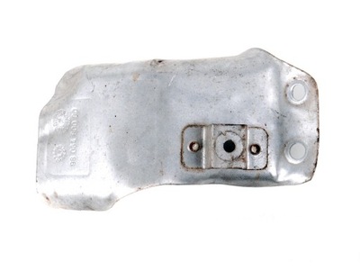 Защита тепловая коллектор peugeot 2.0 bluehdi фото №1