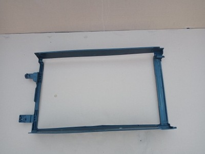 Dacia duster ii руль впуск воздуха фото №1