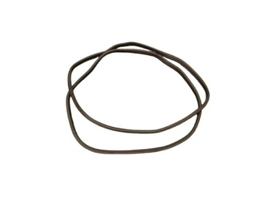 Bmw 4 g26 прокладка дверь задняя 7482947 фото №1