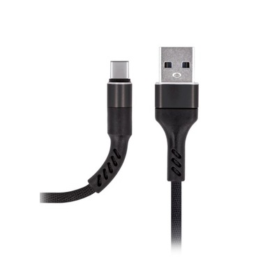 Maxlife MXUC-01 Kabel Type-C Fast Charge 2A 1M