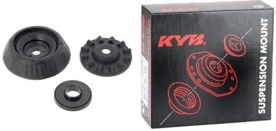Kyb подушка амортизатора sm5819 фото №1