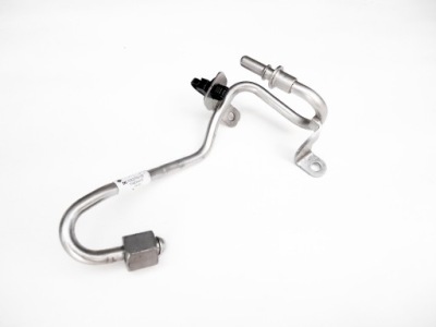 Mercedes-benz оригинальный номер a2820700100 фото №1