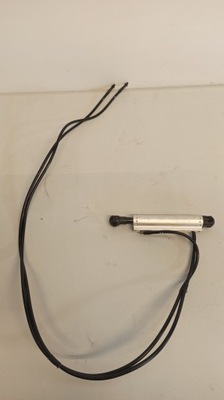 Привід дах vw eos 33 34 фото №1