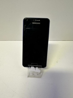 SAMSUNG GT-I9070 5576/23