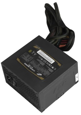 FSP GROUP AURUM AU-700 700W