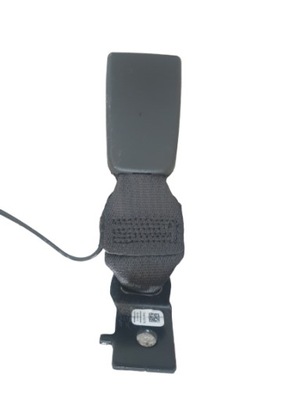 Клипса поперечина opel оригинальный номер 13409378 фото №1