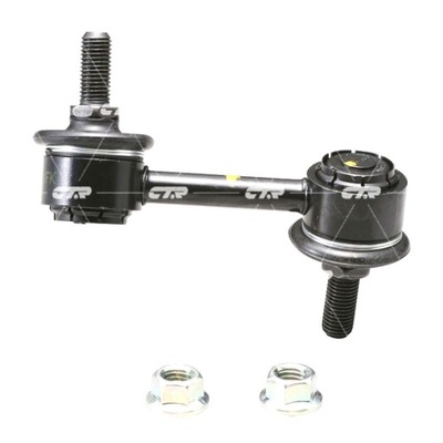 Ctr cl0183 тяга / кронштейн, стабилизатор фото №1